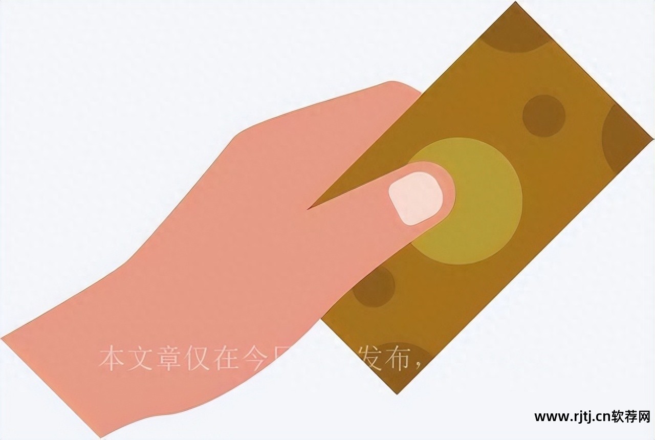 手机吃费软件_手机节费软件_3g节费软件