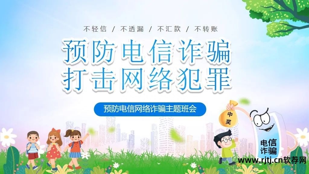 淘宝如何刷买家信誉_淘宝买家刷信誉处罚_淘宝买家号刷信誉软件