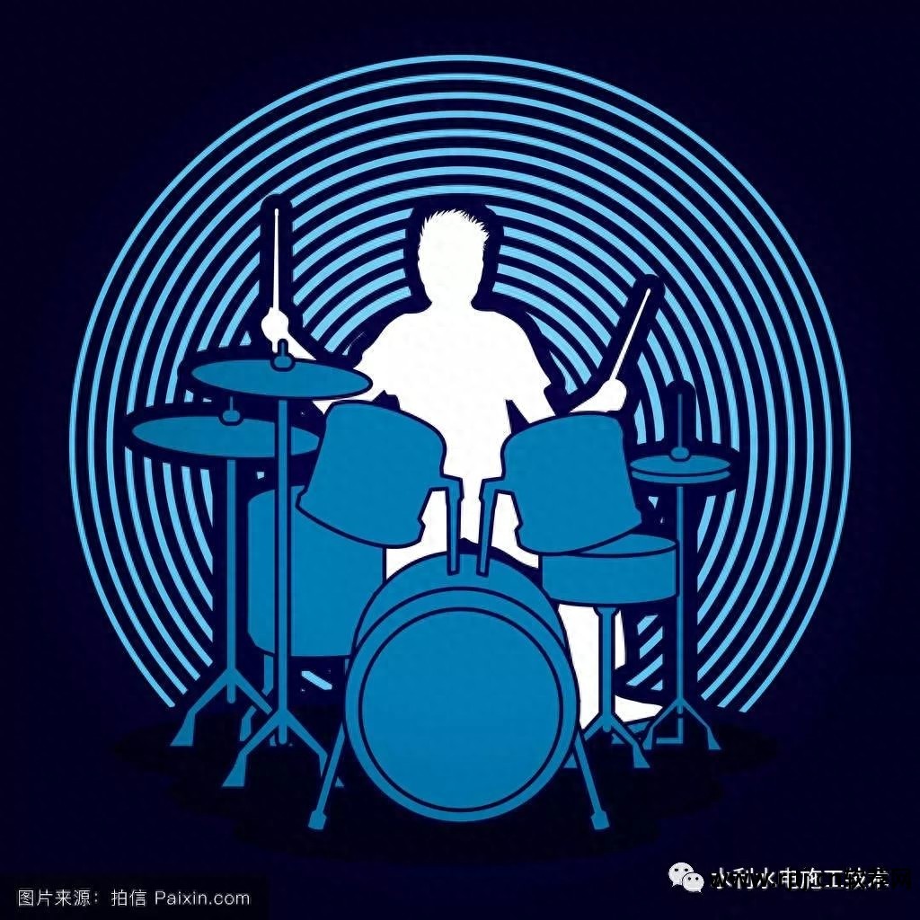 筑业软件编号_筑业预算软件教程_筑业施工日志软件