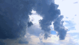 苹果做动图表情软件_表情苹果动图软件做表情包_苹果制作动态表情包的app