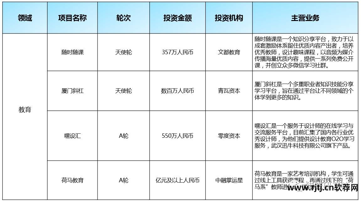 算命软件免费下载_算命的软件_算命软件app