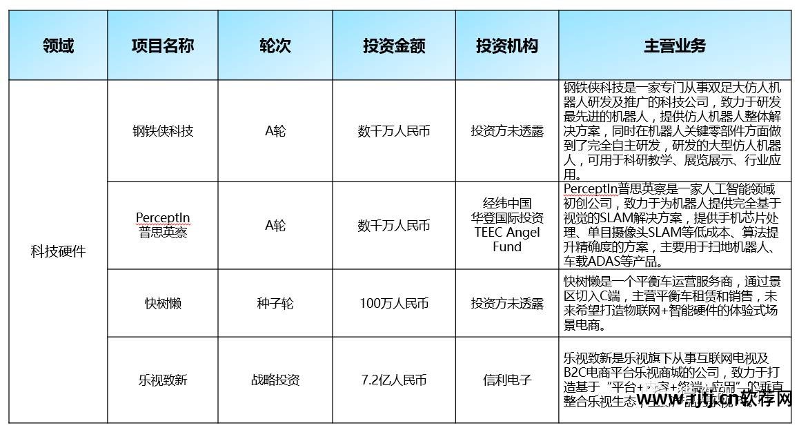 算命的软件_算命软件app_算命软件免费下载