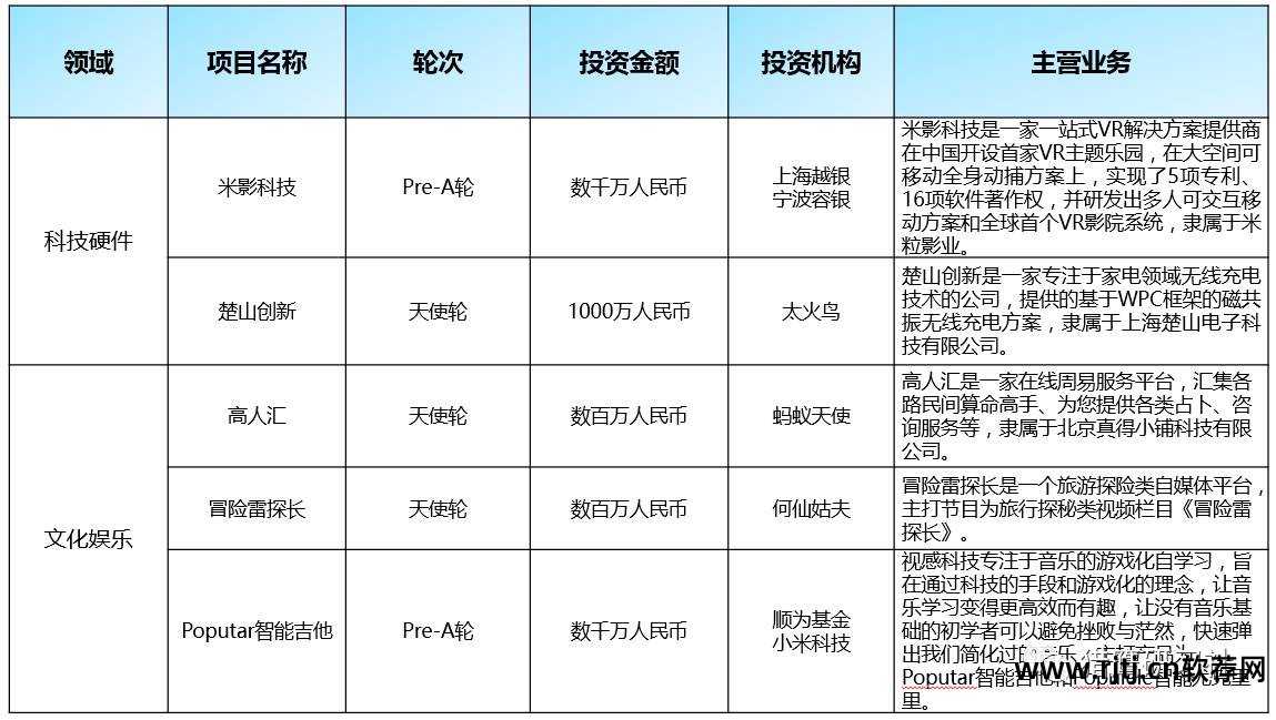 算命软件免费下载_算命的软件_算命软件app