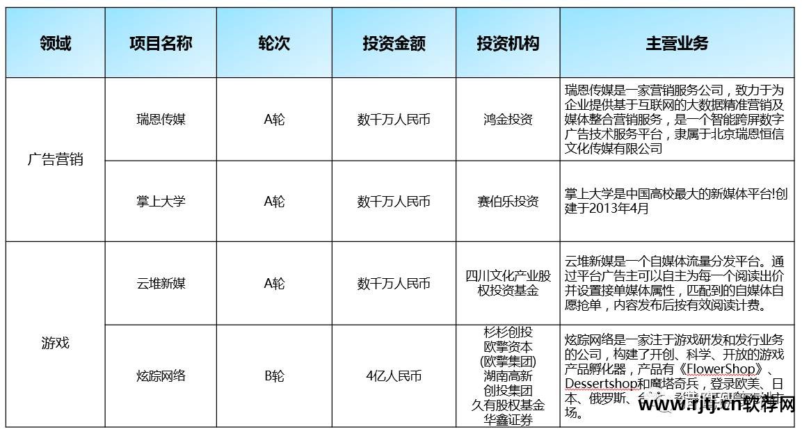 算命的软件_算命软件app_算命软件免费下载