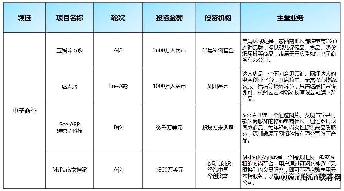 算命软件免费下载_算命的软件_算命软件app