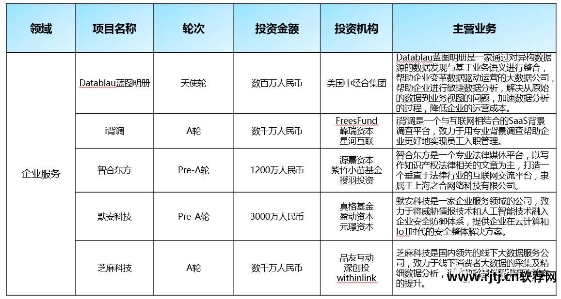 算命软件app_算命的软件_算命软件免费下载