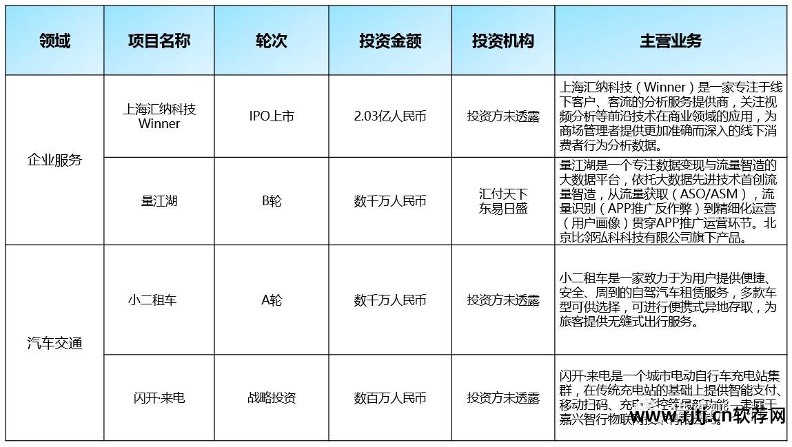 算命软件app_算命软件免费下载_算命的软件