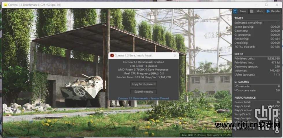 华硕超频软件怎么用_自带华硕超频教程软件是什么_华硕自带超频软件教程