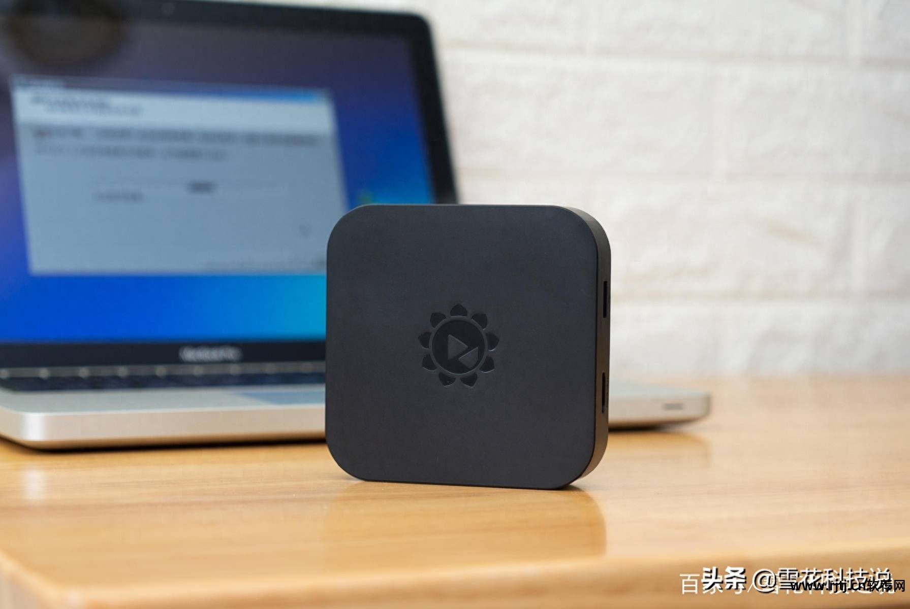 向日葵远程控制软件教程_向日葵远程控制操作说明_向日葵远程教程控制软件