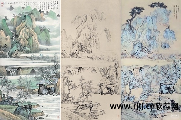 新纪元软件教程_教程纪元软件新版本下载_纪元软件是什么
