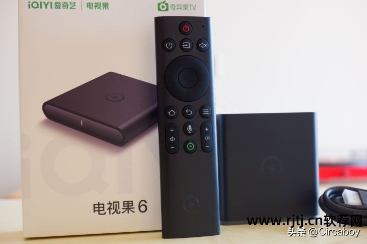 什么手机电视软件好_2020手机电视软件_电视软件手机好用吗