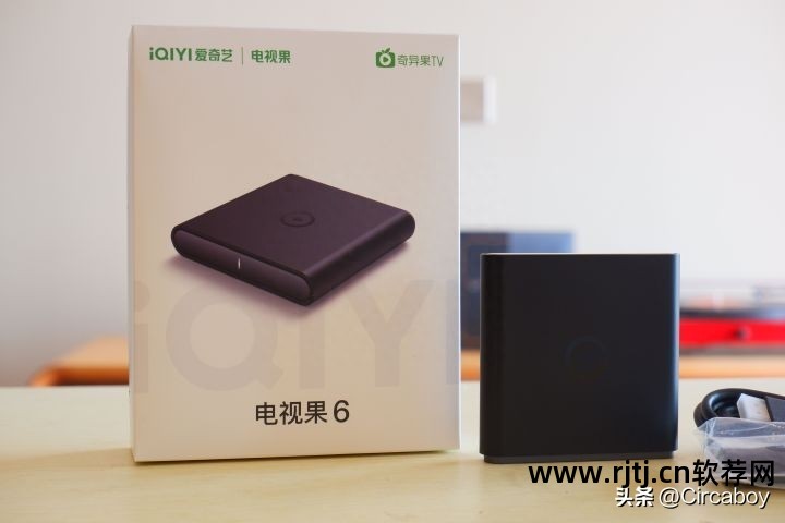 2020手机电视软件_电视软件手机好用吗_什么手机电视软件好