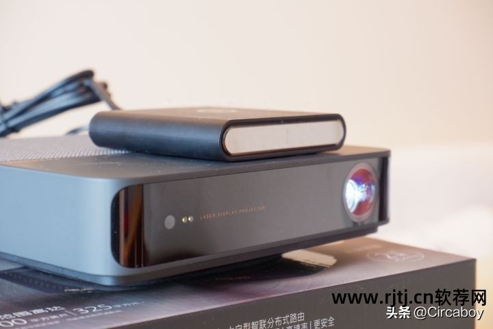 电视软件手机好用吗_什么手机电视软件好_2020手机电视软件