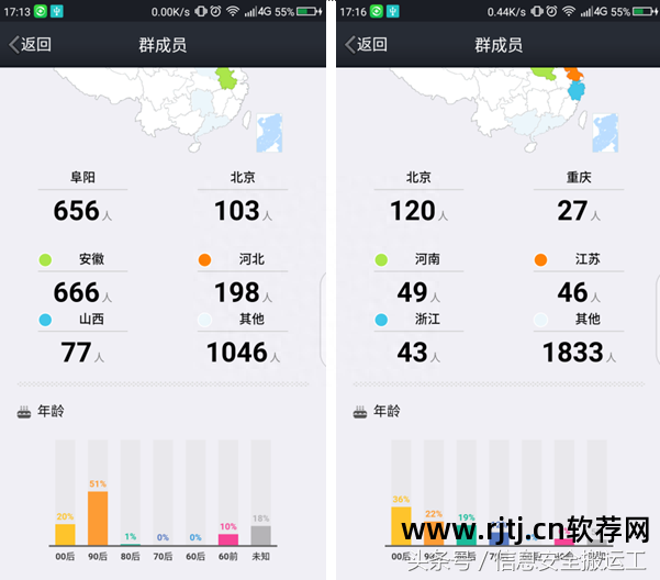 小号刷钻淘宝软件有哪些_淘宝小号刷钻软件_小号刷钻淘宝软件下载