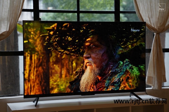 手机电视软件哪款好_什么手机电视软件好_电视看电影什么软件好