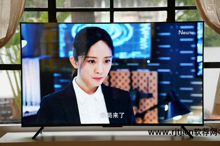 什么手机电视软件好_手机电视软件哪款好_电视看电影什么软件好