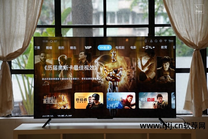 电视看电影什么软件好_手机电视软件哪款好_什么手机电视软件好