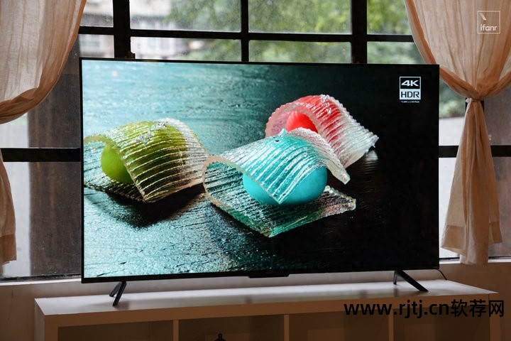 手机电视软件哪款好_电视看电影什么软件好_什么手机电视软件好