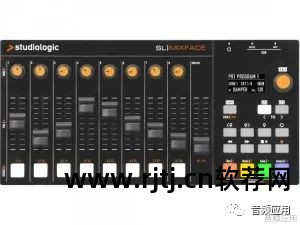 mac声音处理软件免费下载_声音处理软件电脑_声音处理软件名称及版本