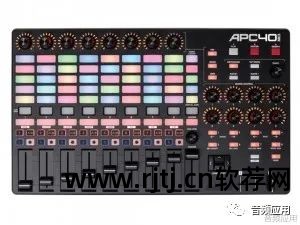 mac声音处理软件免费下载_声音处理软件名称及版本_声音处理软件电脑