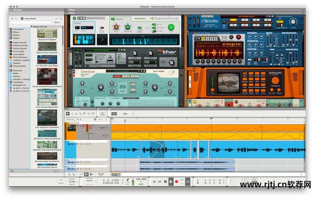 mac声音处理软件免费下载_声音处理软件电脑_声音处理软件名称及版本