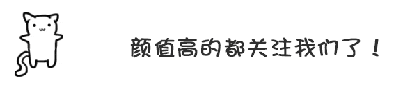 mac声音处理软件免费下载_声音处理软件名称及版本_声音处理软件电脑