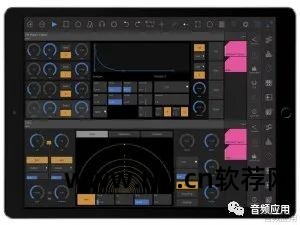 声音处理软件电脑_mac声音处理软件免费下载_声音处理软件名称及版本