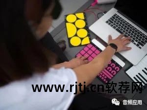 声音处理软件名称及版本_声音处理软件电脑_mac声音处理软件免费下载