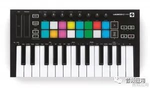 mac声音处理软件免费下载_声音处理软件名称及版本_声音处理软件电脑