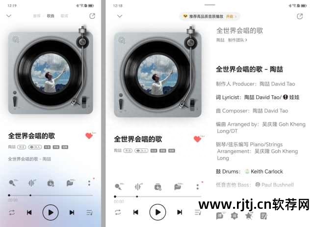放大局部屏幕软件下载_屏幕局部放大软件_放大局部屏幕软件叫什么