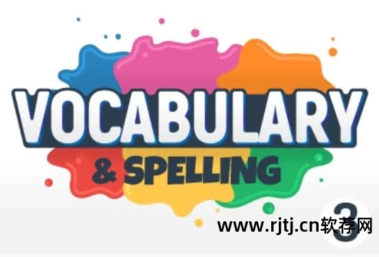 五笔学打字软件_打字学五笔_娜五笔怎么打字五笔