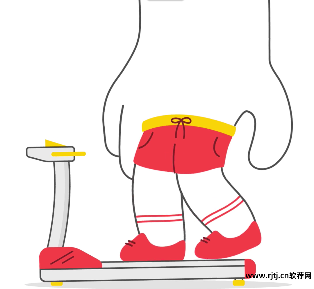 打字学五笔_五笔学打字软件_娜五笔怎么打字五笔