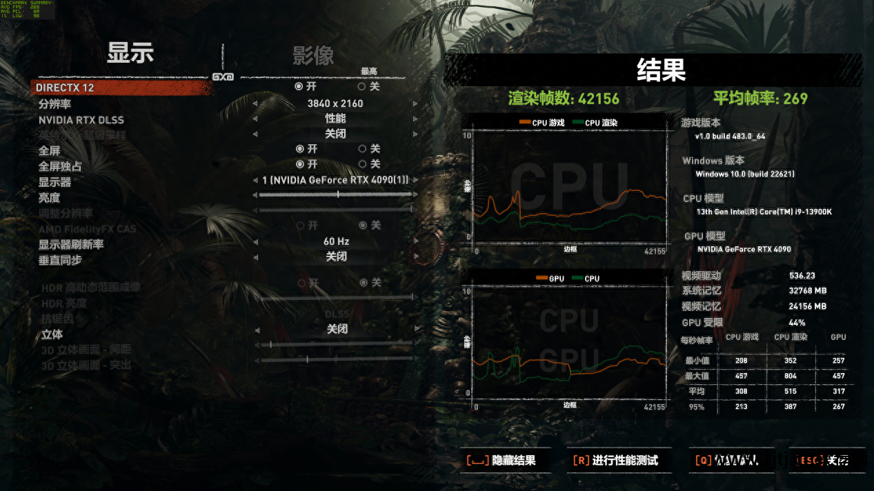 手机屏幕局部放大软件下载_屏幕区域放大软件_屏幕局部放大软件