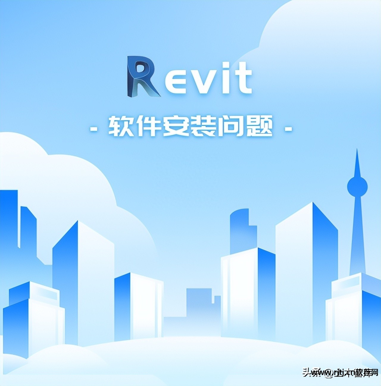 解压教程软件下载_解压软件教程视频_解压软件教程