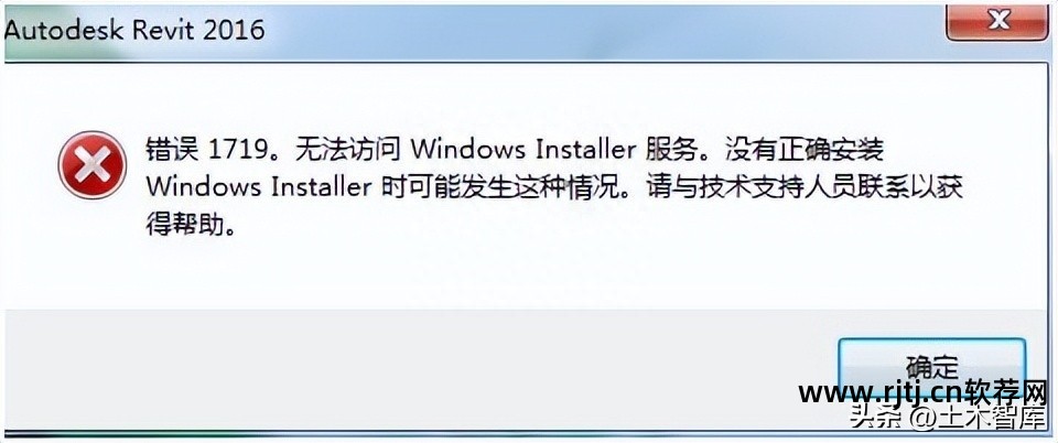 解压软件教程_解压教程软件下载_解压软件教程视频