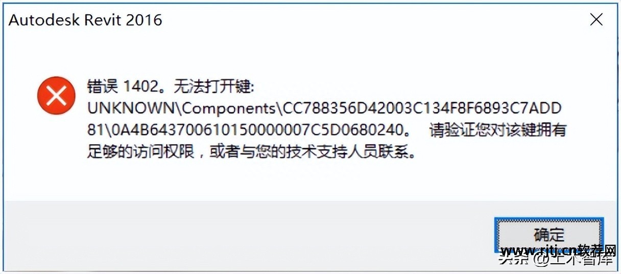 解压软件教程_解压教程软件下载_解压软件教程视频