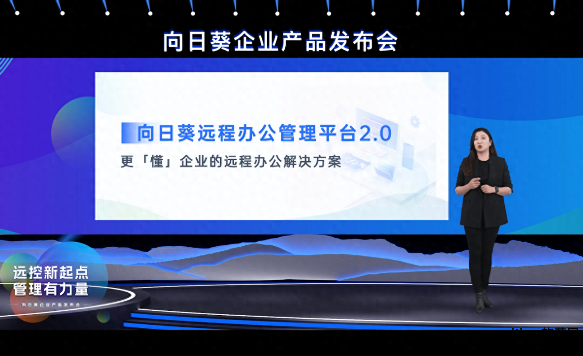 向日葵远程控制软件教程_向日葵远程控制系统怎么用_向日葵远程控制操作说明