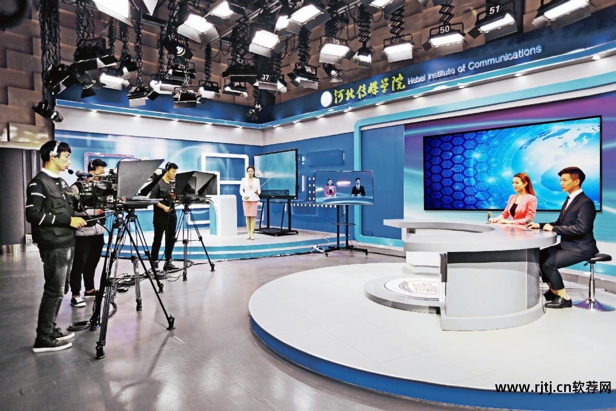 录屏白板电子软件功能使用方法_录屏白板电子软件功能使用说明_电子白板软件 使用录屏功能