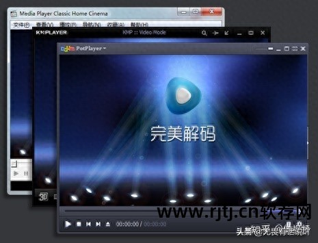 傻丫头字幕脚本怎么做的_傻丫头字幕制作软件教程_傻丫头字幕脚本制作