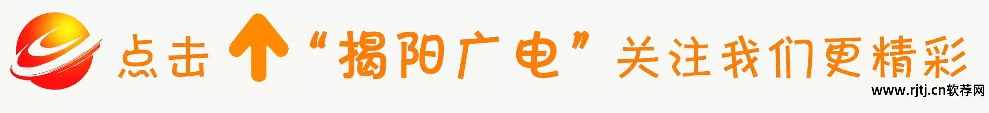 手机恶意软件删除工具_恶意删除工具软件手机怎么恢复_手机恶意软件删除工具怎么打开