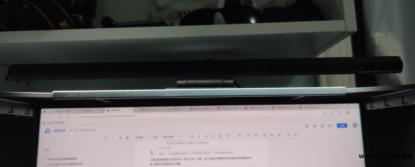 调色达芬奇软件下载_调色达芬奇软件免费下载_达芬奇调色软件