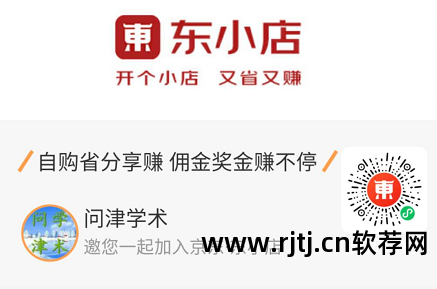 深圳在职研究生 软件工程硕士 英语考试_深圳在职研究生院_深圳英语硕士招聘