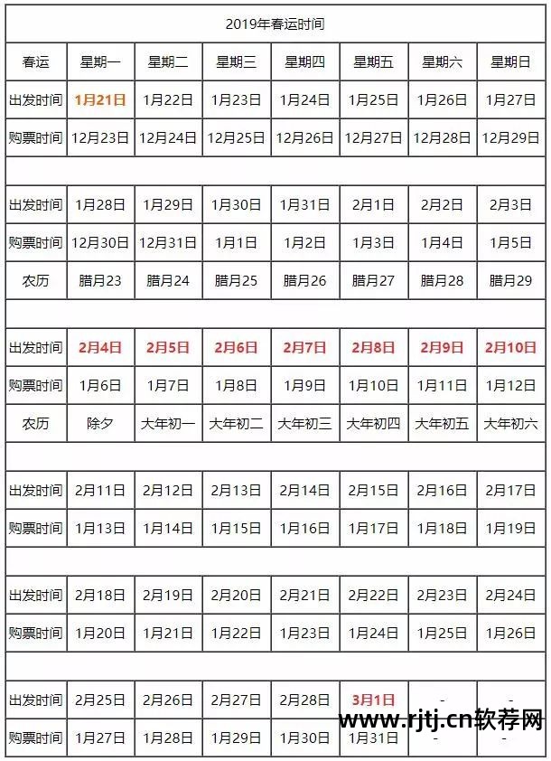 抢火车票软件排名_火车票抢票软件哪个成功率高_最好的火车票抢票软件