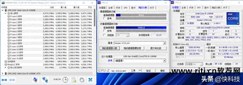 自带华硕超频教程软件是什么_华硕超频软件怎么用_华硕自带超频软件教程