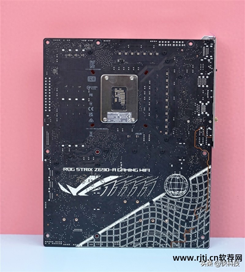 自带华硕超频教程软件是什么_华硕超频软件怎么用_华硕自带超频软件教程