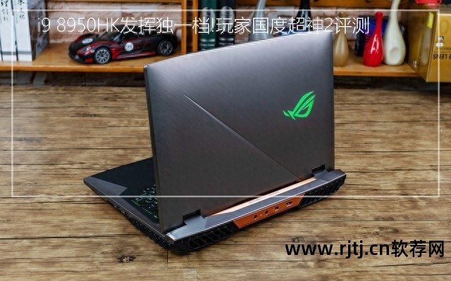 华硕官方超频软件_华硕自带超频软件教程_自带华硕超频教程软件是什么