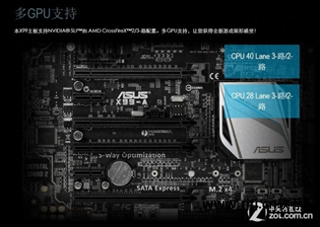 华硕自带超频软件教程_华硕p7h55超频教程_神舟自带蓝天超频软件