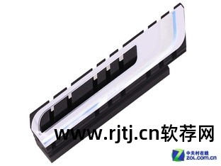 神舟自带蓝天超频软件_华硕自带超频软件教程_华硕p7h55超频教程