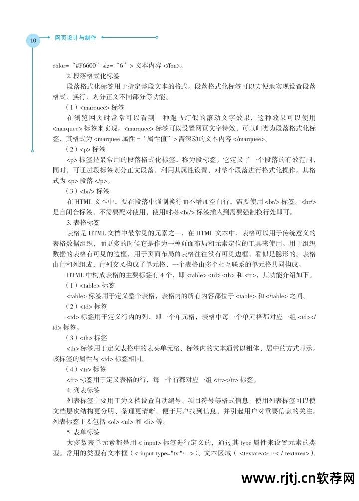 ps制作制作圣诞海报教程_水果软件制作串烧教程_网页制作软件教程