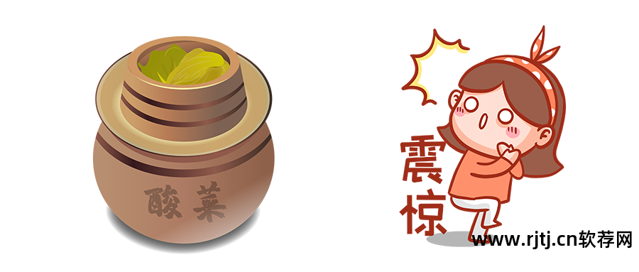 恶意软件删除工具是什么_删除 恶意软件删除工具_删除恶意工具软件下载